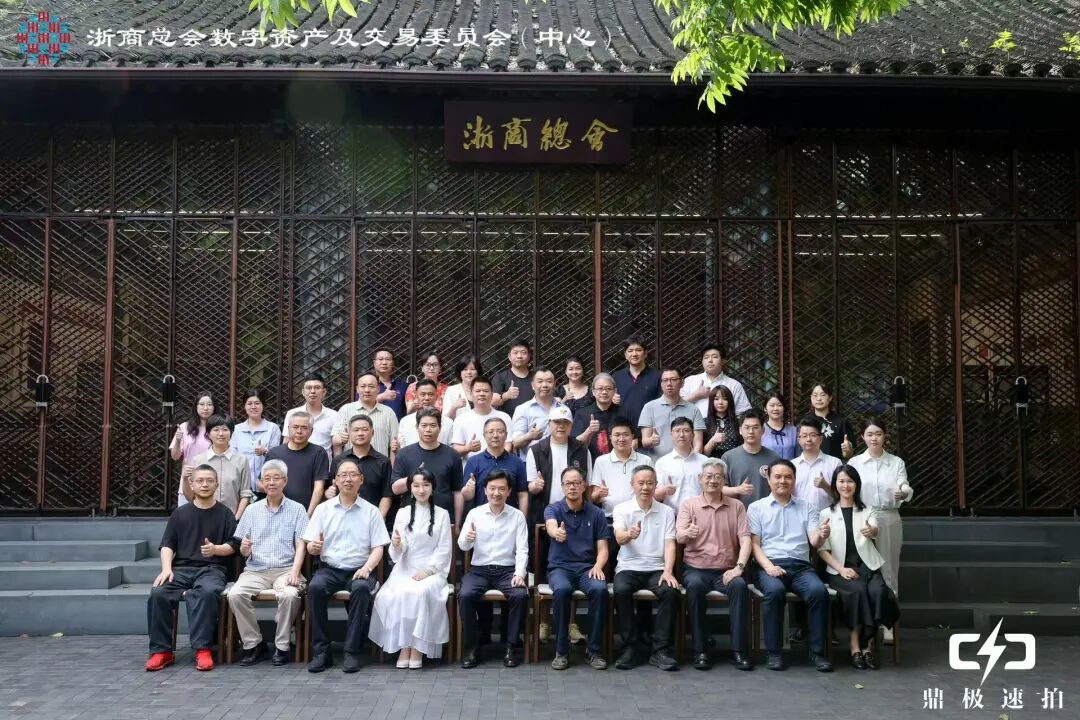 微信图片_2026-07-14_152518_012.jpg