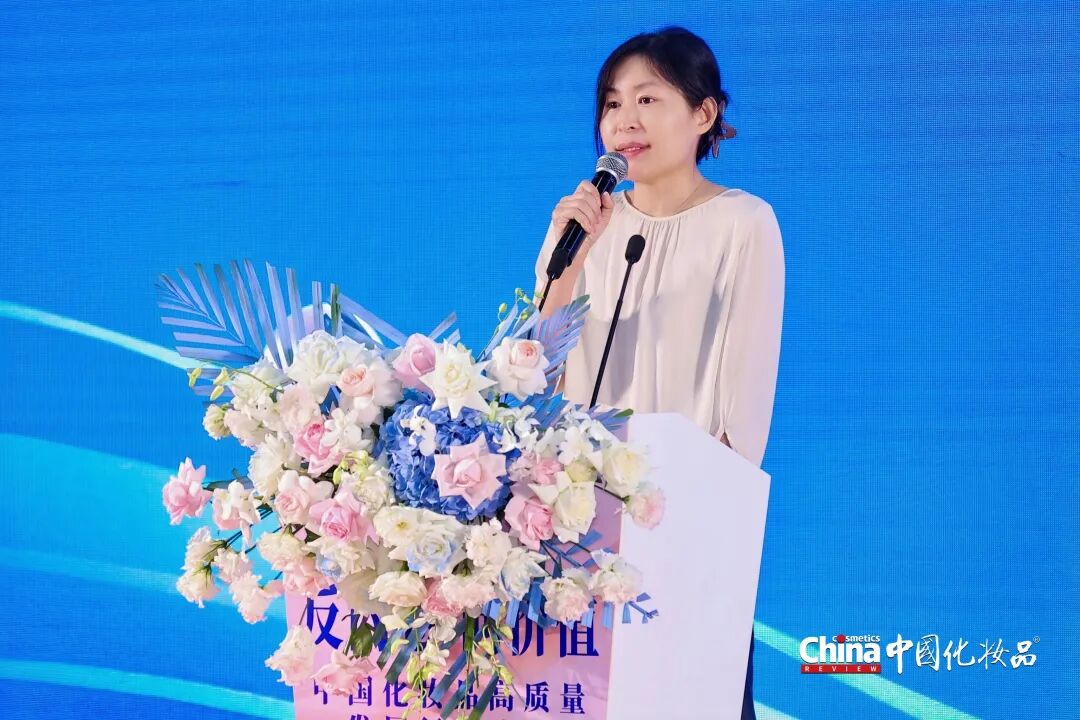 微信图片_2026-09-30_105424_791.jpg