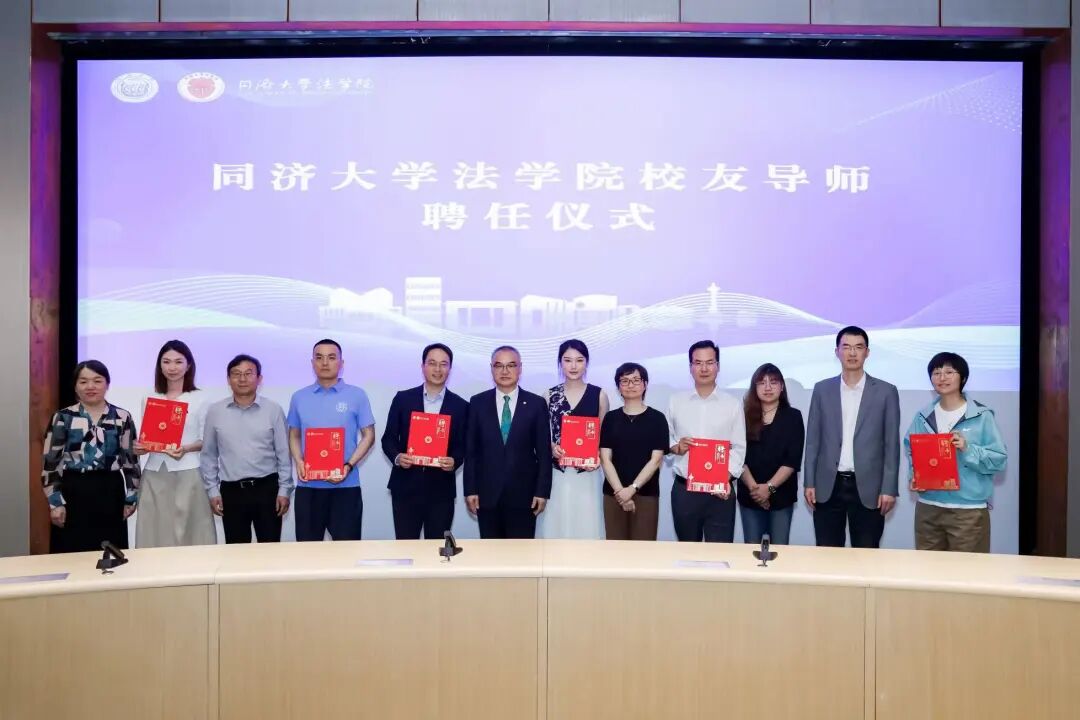 微信图片_2026-05-26_115054_677.jpg