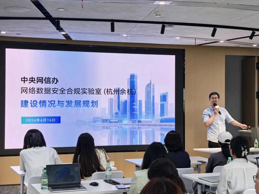微信图片_2026-06-22_143304_725.jpg