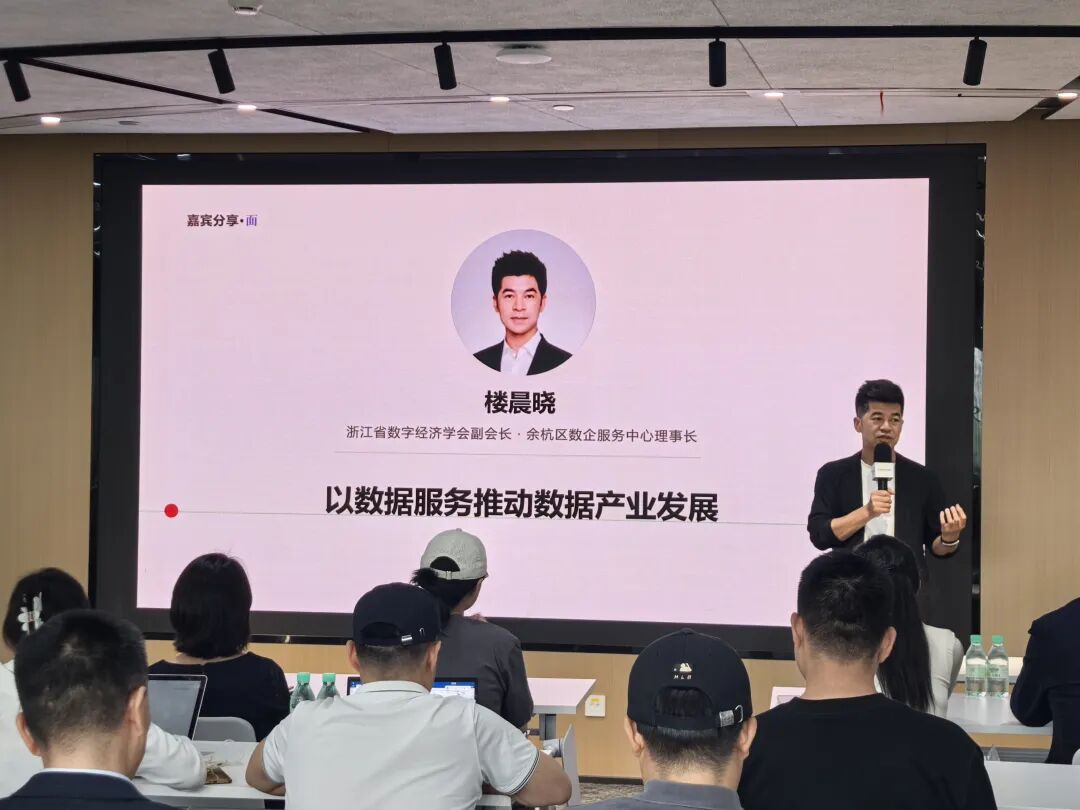 微信图片_2026-06-22_143248_286.jpg