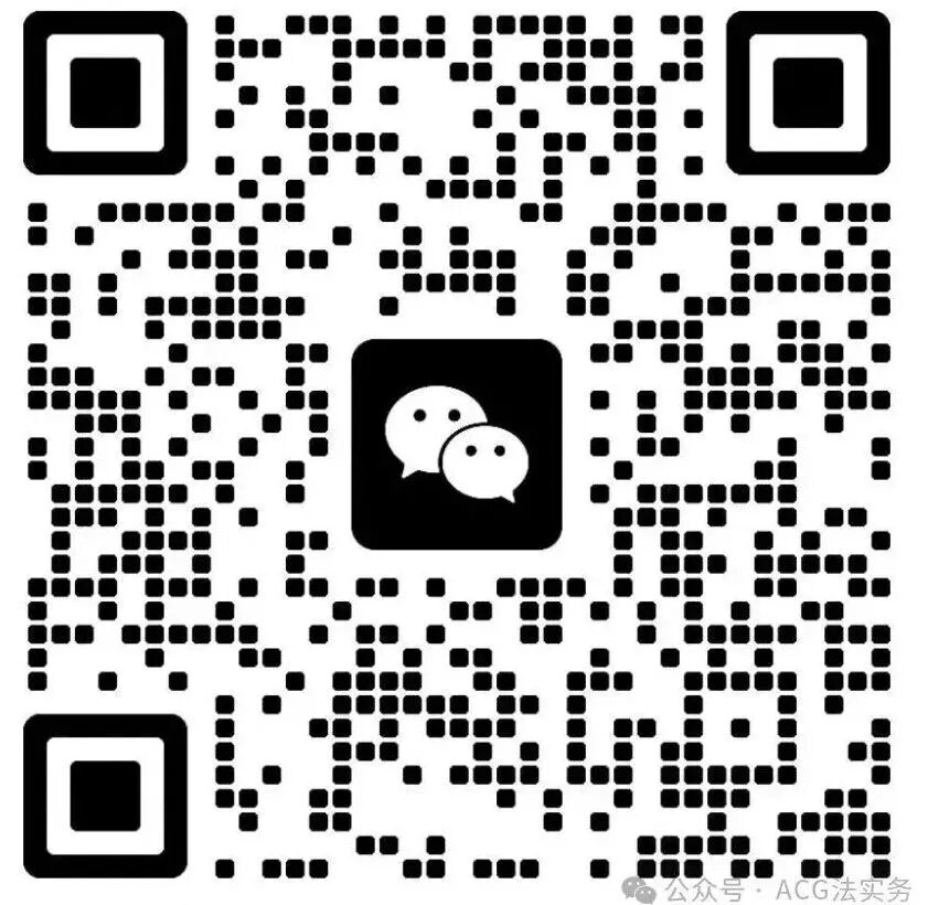 微信图片_2026-08-24_113937_497.jpg