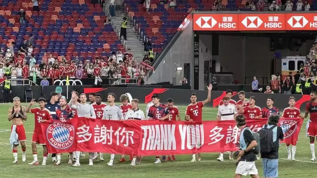 微信图片_2026-08-17_163059_558.jpg