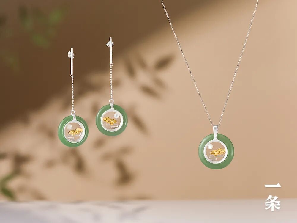 东陵石 翡翠_东陵石是玉吗_东陵石