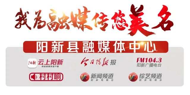 创业创业创业办厂好项目_58创业网创业项目小吃_养老院创业项目