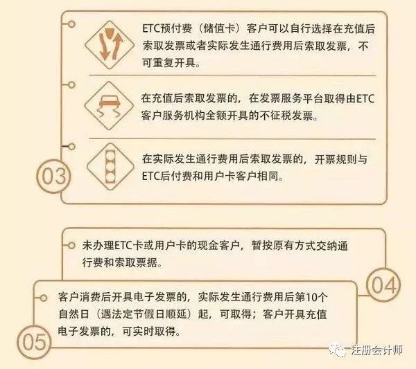 买车可以少交一大笔钱！国税总局宣布：正式免征两个税！(图10)