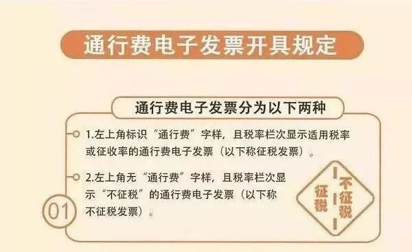 买车可以少交一大笔钱！国税总局宣布：正式免征两个税！(图6)