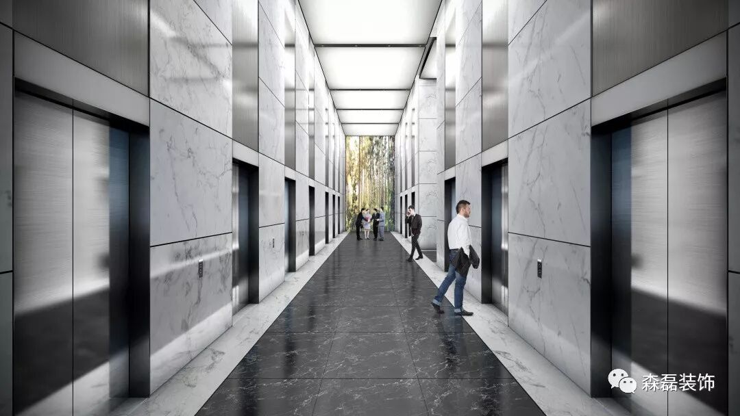 贵阳云顶草原最高海拔_贵阳海拔_贵阳南明区贵阳河滨公园