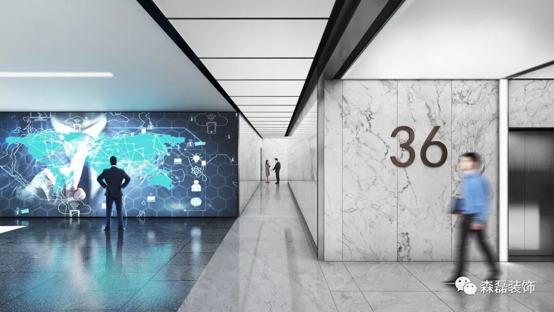 贵阳南明区贵阳河滨公园_贵阳云顶草原最高海拔_贵阳海拔