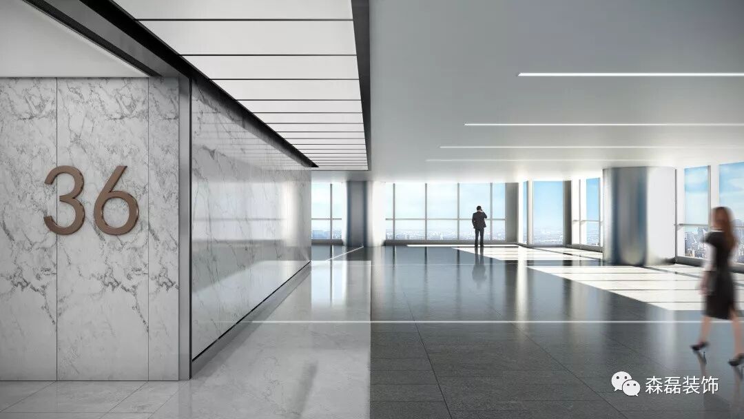 贵阳南明区贵阳河滨公园_贵阳海拔_贵阳云顶草原最高海拔