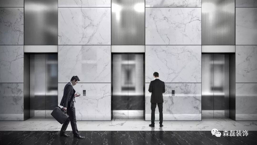 贵阳云顶草原最高海拔_贵阳南明区贵阳河滨公园_贵阳海拔