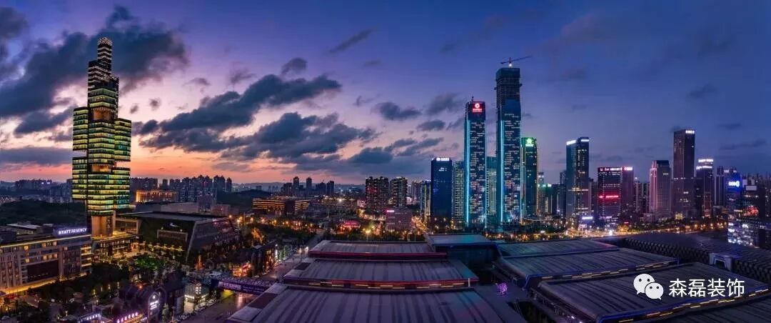 贵阳南明区贵阳河滨公园_贵阳海拔_贵阳云顶草原最高海拔