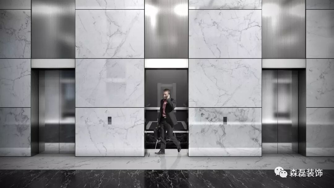 贵阳海拔_贵阳南明区贵阳河滨公园_贵阳云顶草原最高海拔