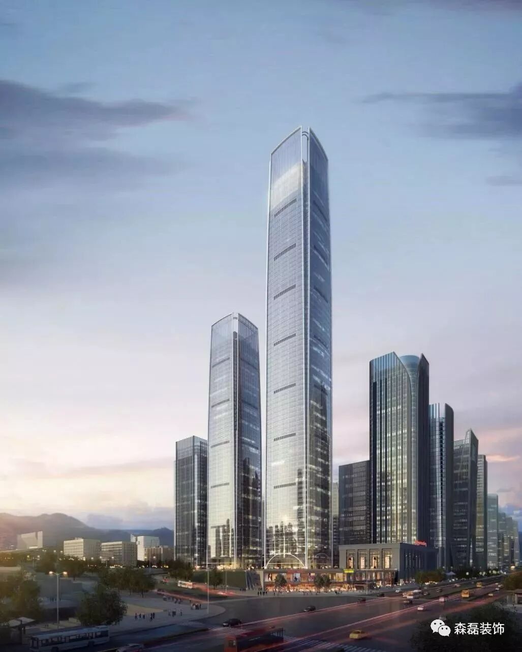 贵阳云顶草原最高海拔_贵阳海拔_贵阳南明区贵阳河滨公园