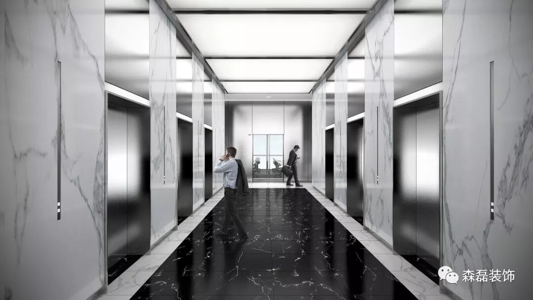 贵阳南明区贵阳河滨公园_贵阳海拔_贵阳云顶草原最高海拔