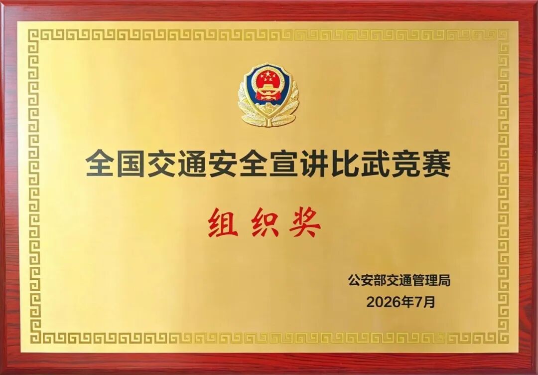 3d731774be861ca23e329c1494a15396.jpg
