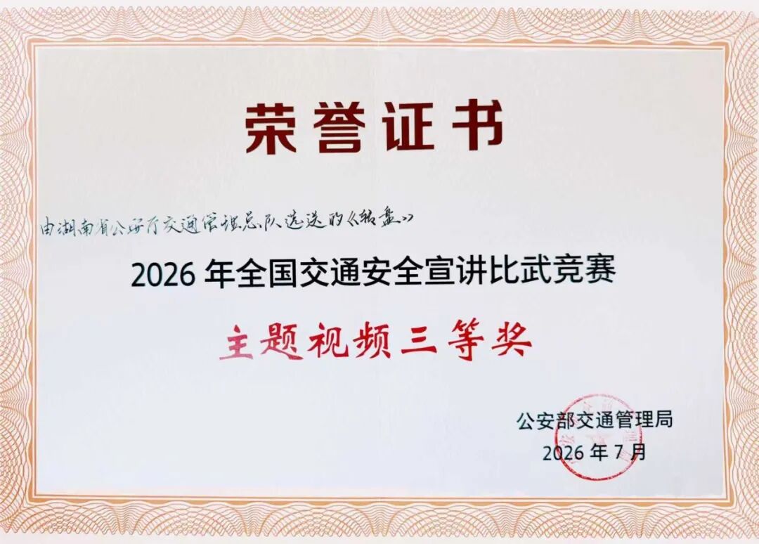 eef906cb7abe1545ea3bc2d262d68c59.jpg