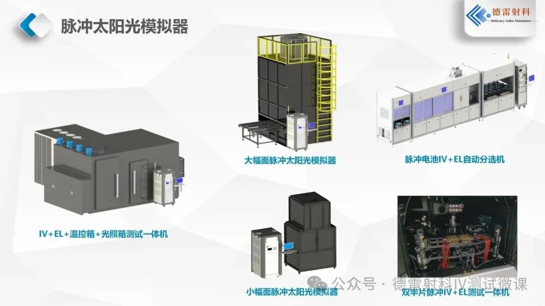 德雷射科亮相光伏产业高质量发展推进会，携最新产品引行业关注。