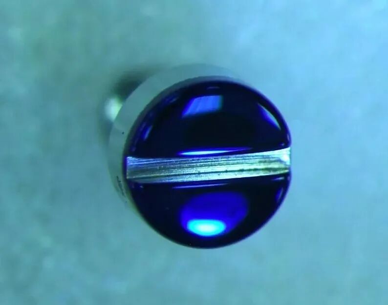 钢蓝色_钢蓝着色5怎么设置_蓝钢