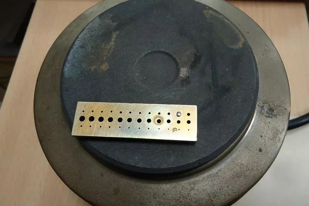 钢蓝着色5怎么设置_蓝钢_钢蓝色