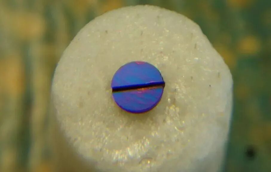 钢蓝色_钢蓝着色5怎么设置_蓝钢