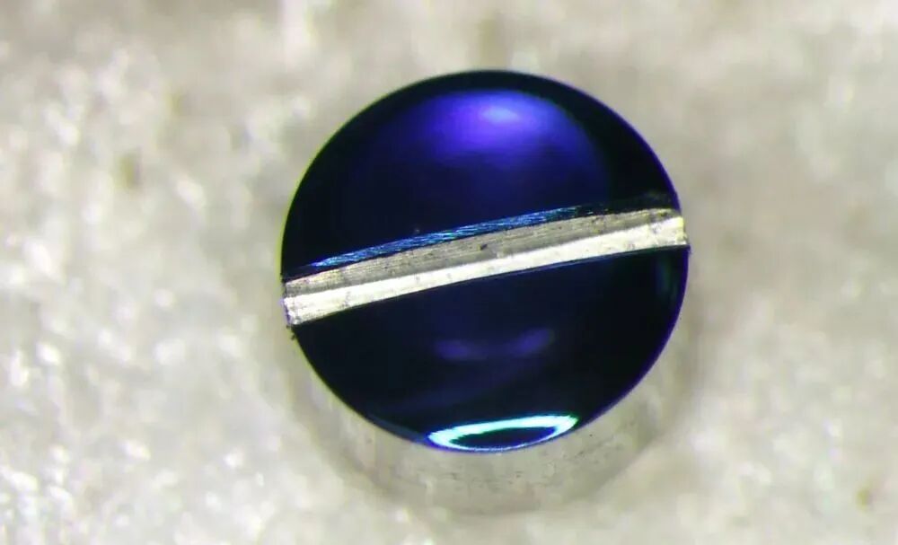 蓝钢_钢蓝色_钢蓝着色5怎么设置