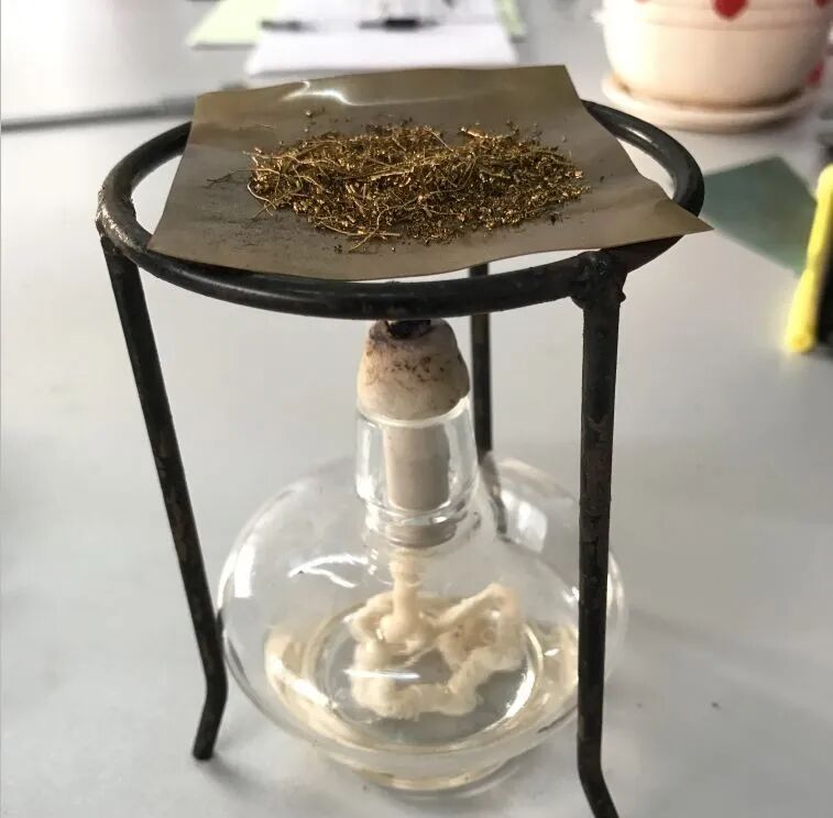 钢蓝色_钢蓝着色5怎么设置_蓝钢