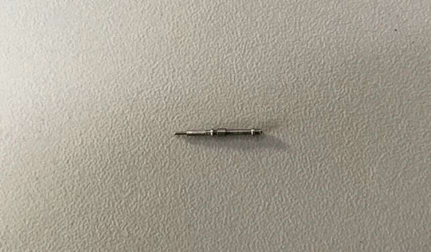 钢蓝着色5怎么设置_钢蓝色_蓝钢