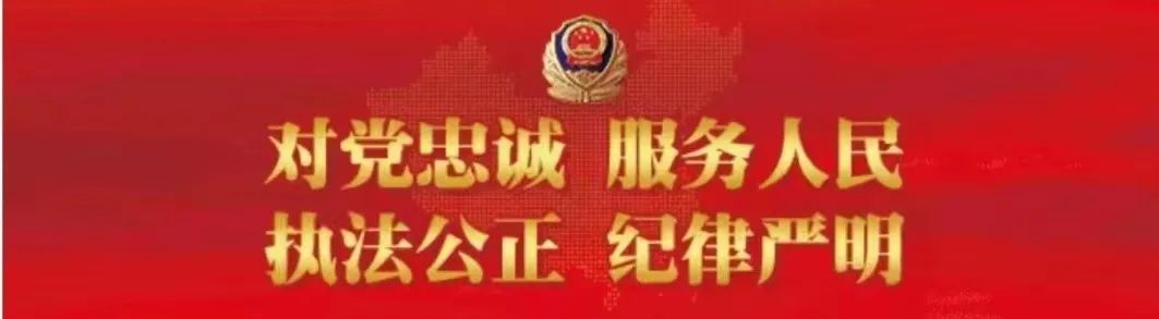 想要办理车辆报废注销？请先做好这些！
