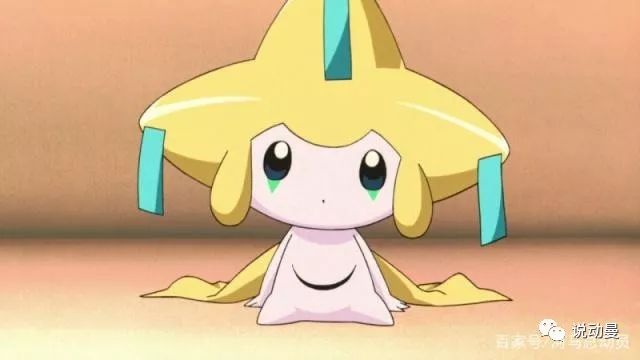 我的世界神奇宝贝索尔迦雷欧|神奇宝贝:神兽究竟有多少种?