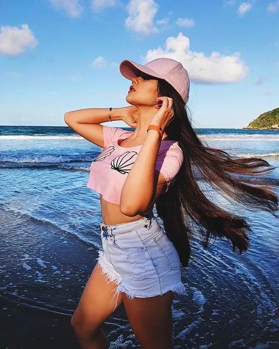 看错人，不是因为你瞎，而是……