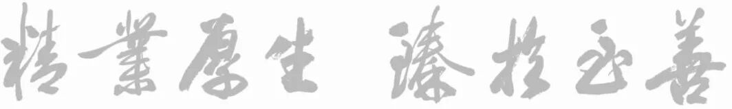 怎么促进vsd伤口愈合爱犬啊呜一口，手掌血肉模糊，巧用VSD技术治疗_https://www.jmylbn.com_新闻资讯_第1张