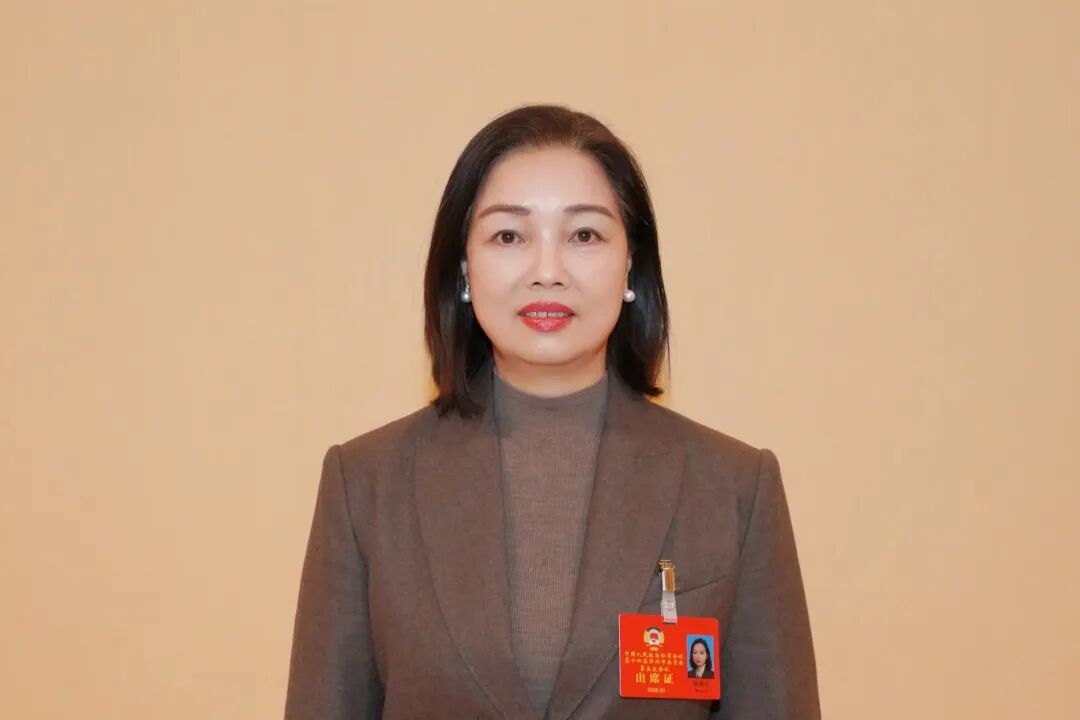 微信图片_2026-02-11_111437_711.jpg