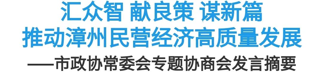微信图片_2025-09-28_142645_615.jpg