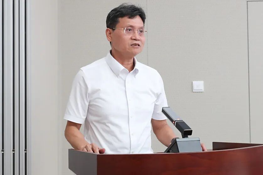 微信图片_2025-09-28_142659_064.jpg