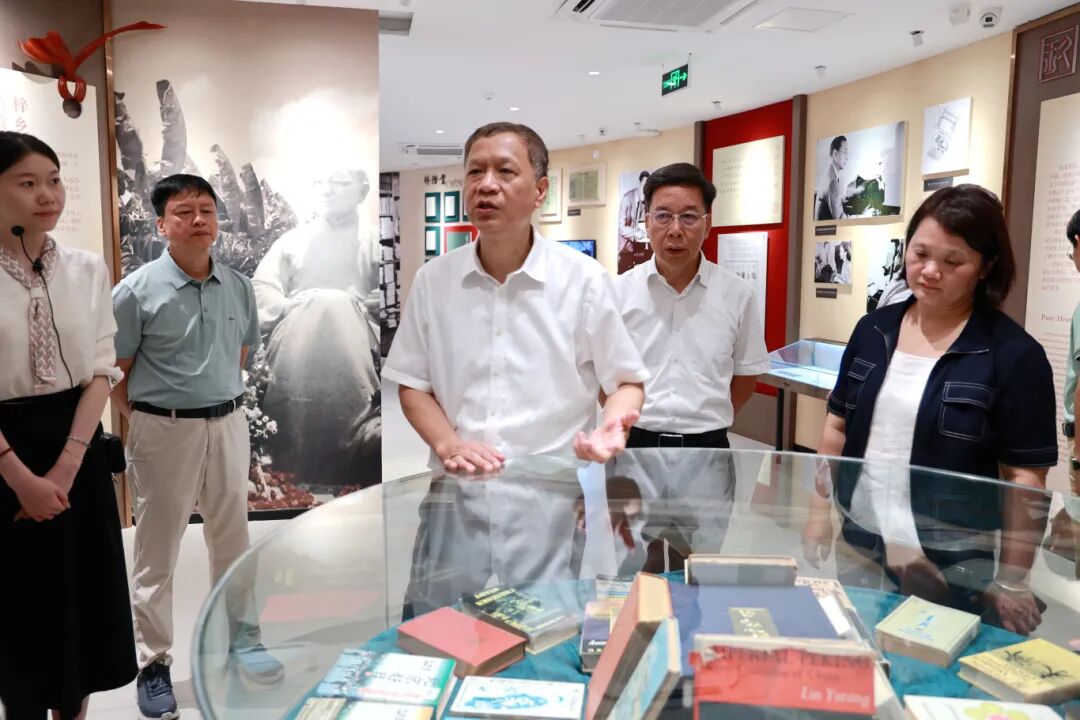 640 - 2025-05-28t120213.684.jpg