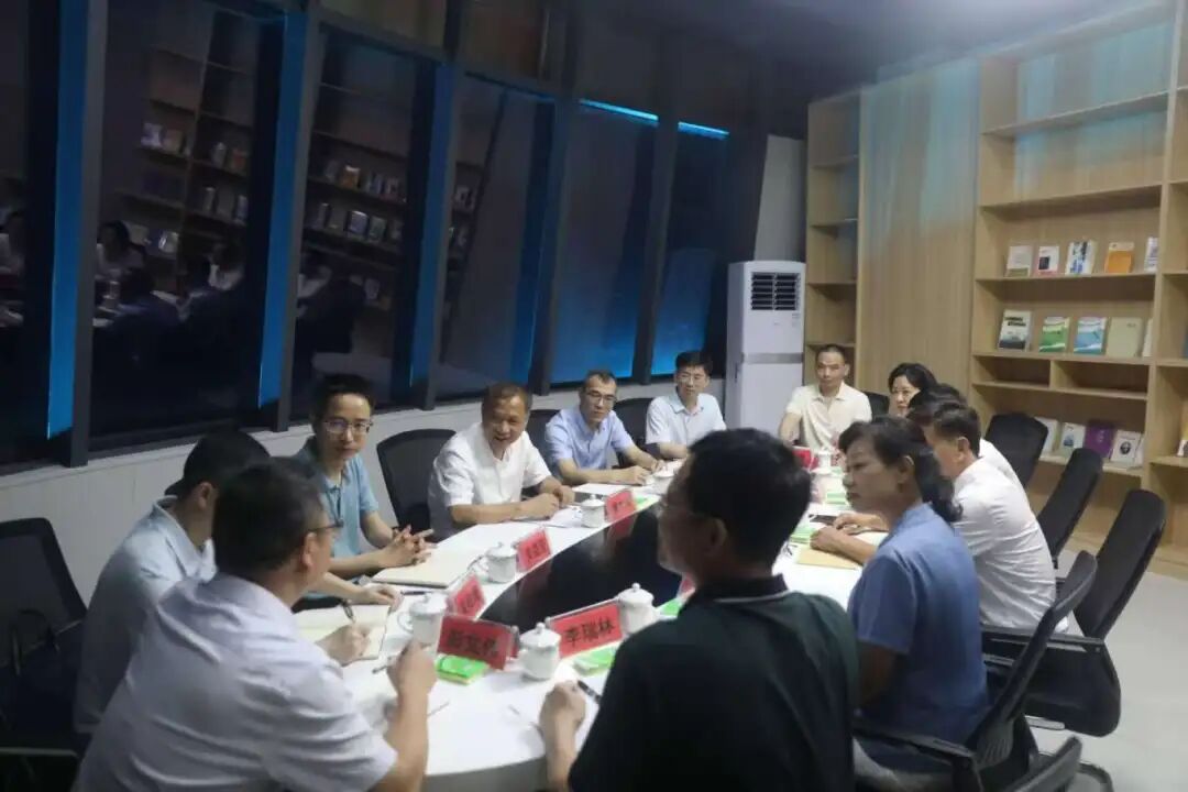 640 - 2025-05-28t120221.231.jpg