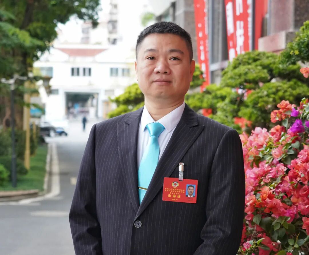 640 - 2026-01-24t154232.189.jpg