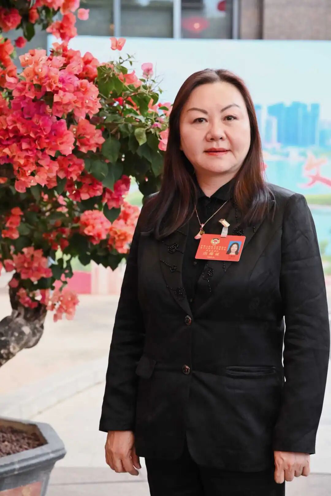 640 - 2026-01-24t154653.509.jpg