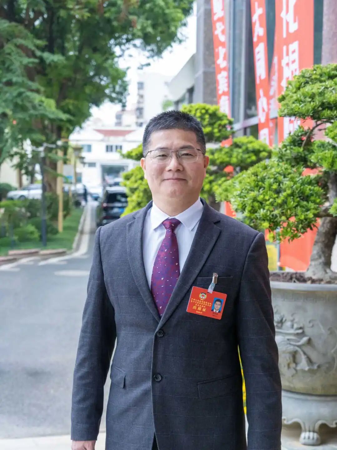 640 - 2026-01-24t154646.869.jpg