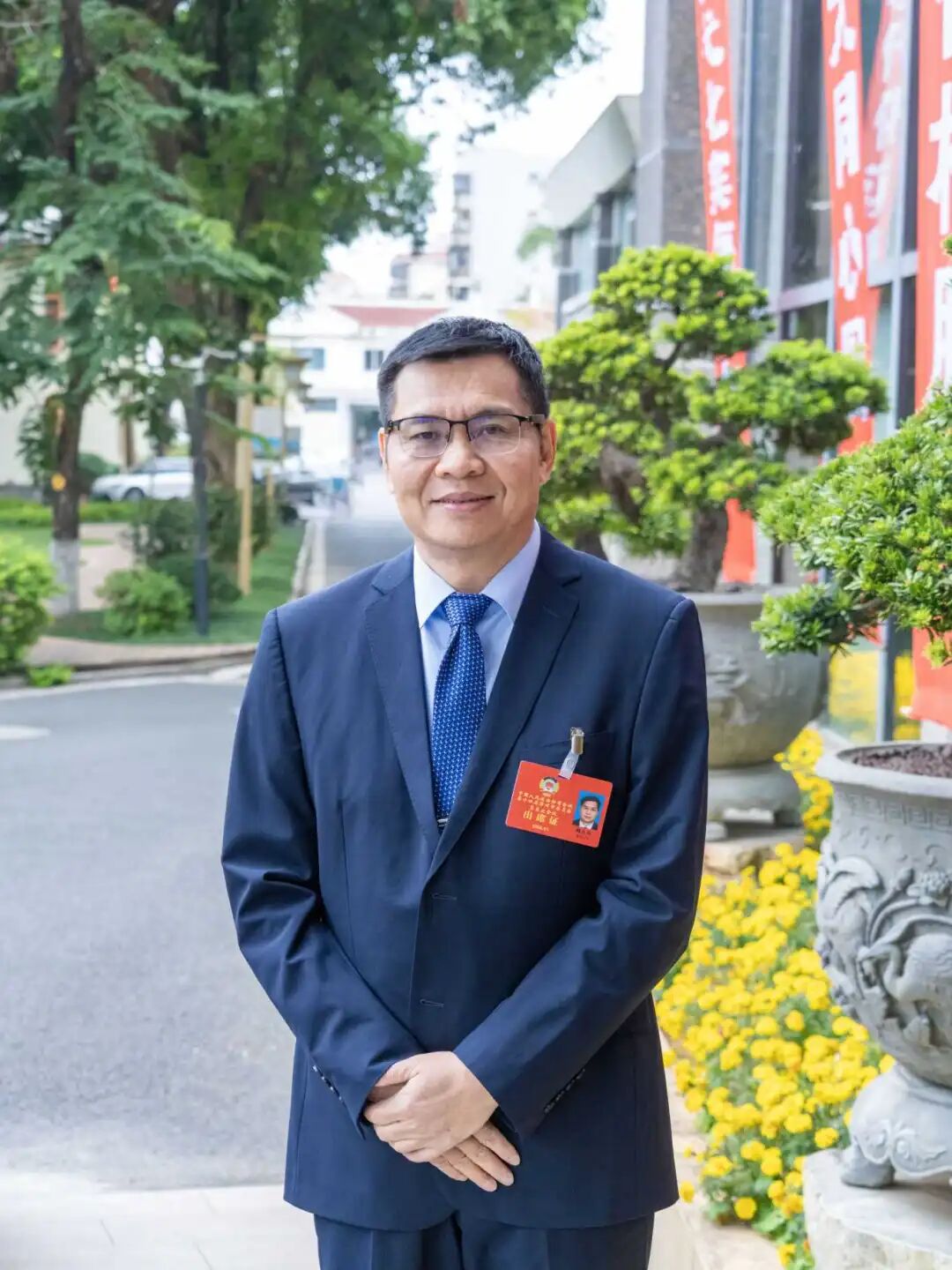 640 - 2026-01-24t154643.859.jpg