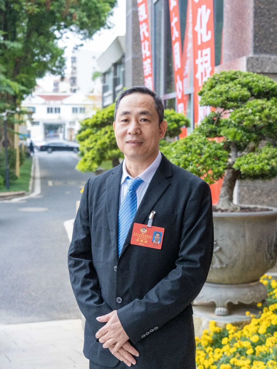 640 - 2026-01-24t154657.803.jpg