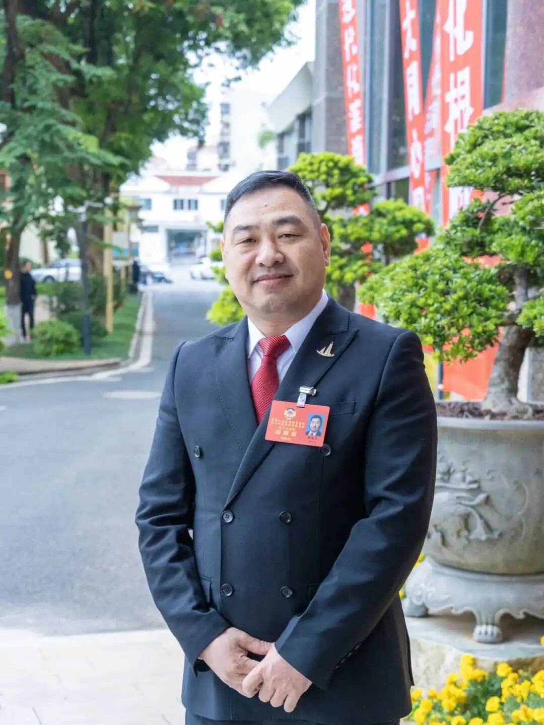 640 - 2026-01-24t154650.460.jpg