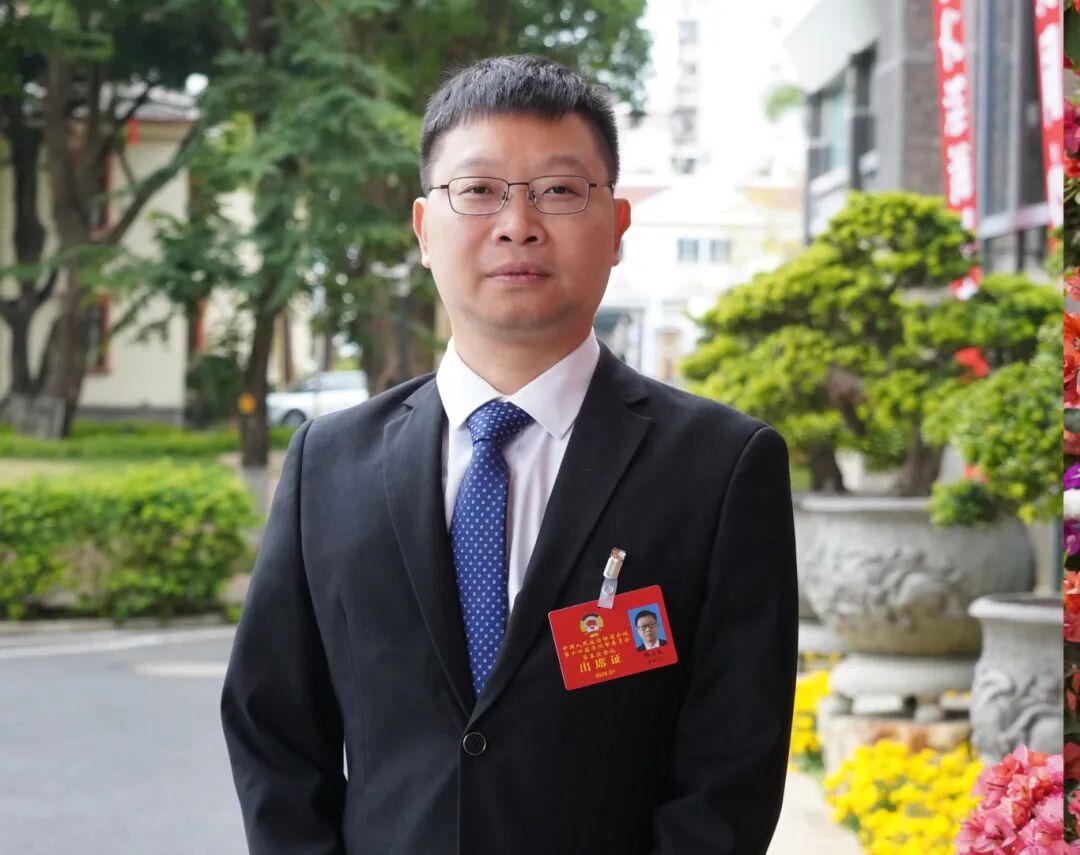 640 - 2026-01-24t154235.217.jpg