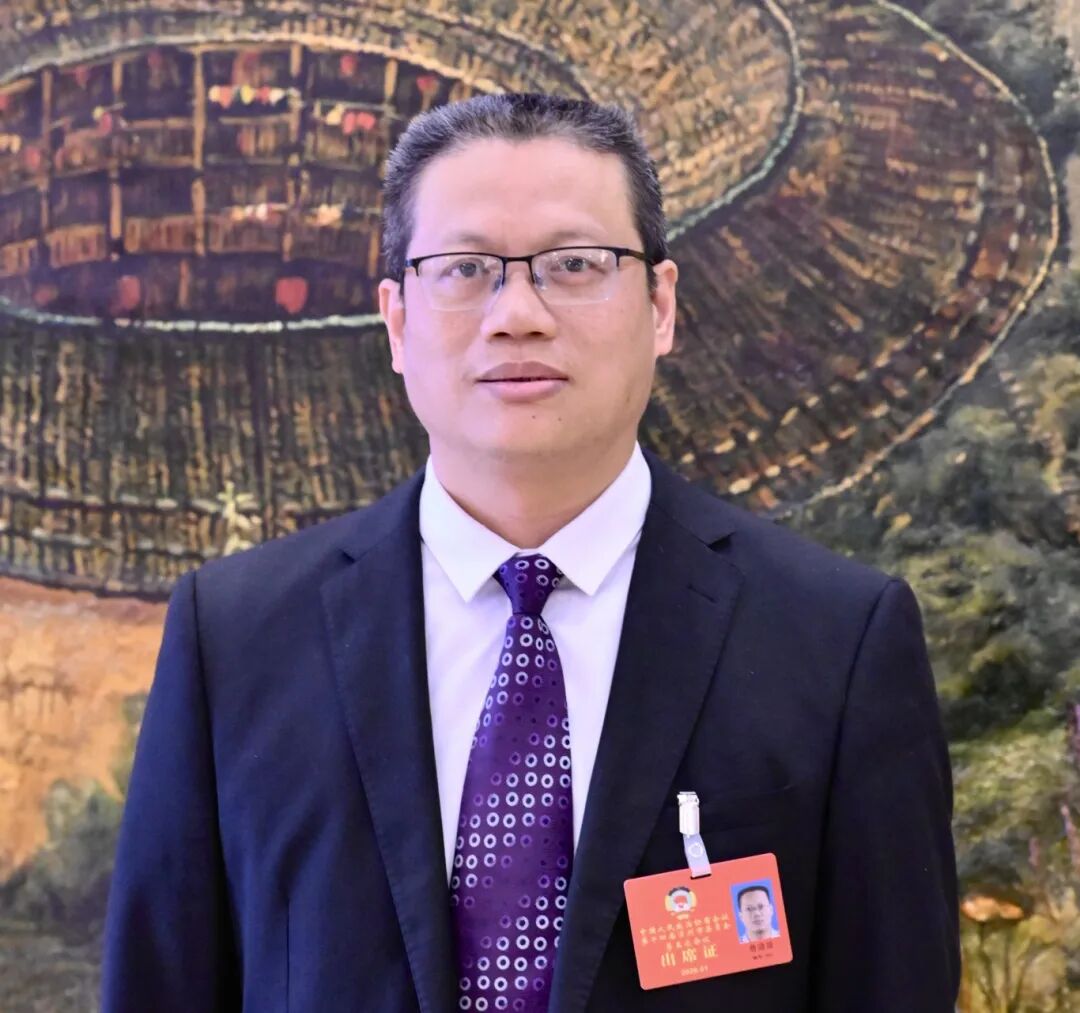 640 - 2026-01-24t154238.279.jpg