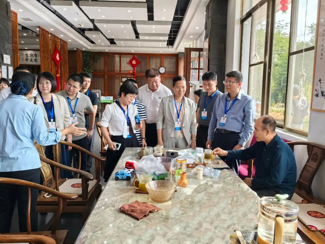 微信图片_2025-11-12_171440_618.jpg