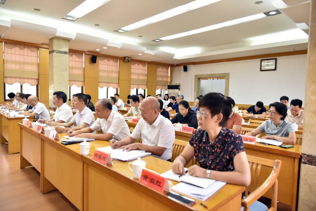 微信图片_2025-09-15_151718_321.jpg