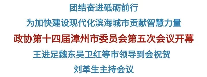 640 - 2026-01-24t152129.081.jpg