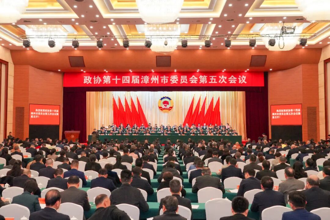 640 - 2026-01-24t152131.539.jpg