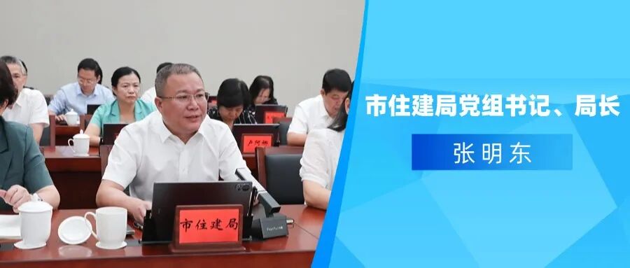 微信图片_2025-09-25_111625_762.jpg
